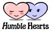 Humble Hearts
