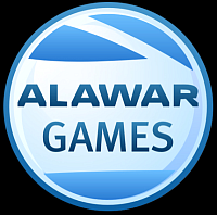 Alawar