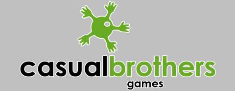 Casual Brothers Games