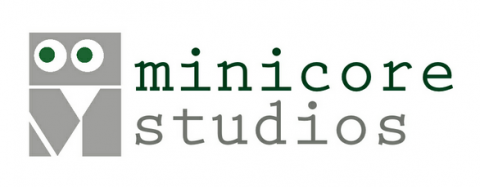 Minicore Studios