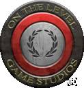 On the Level Game Studios