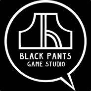 Black Pants Game Studios