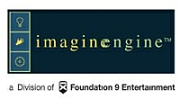 Imaginengine