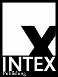 Intex