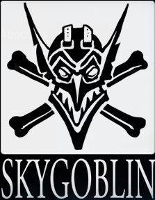 Skygoblin