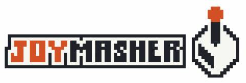 JoyMasher