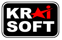 KraiSoft