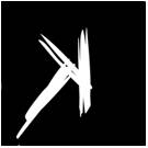 Studio Kontrabida