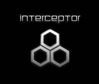 Interceptor Entertainment
