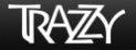 Trazzy Entertainment