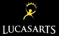 LucasArts