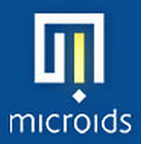 Microids Canada