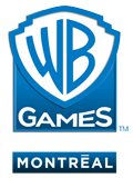 WB Games Montral