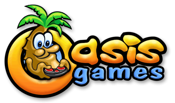 Oasis Games