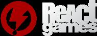 React Games