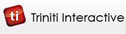 Triniti Interactive