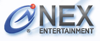 Nex Entertainment