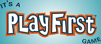 PlayFirst
