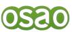 osao
