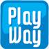 PlayWay