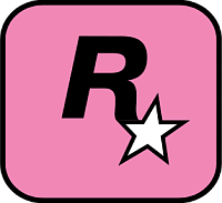 Rockstar London