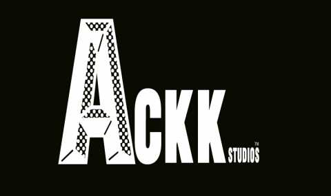 AckkStudios