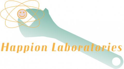 Happion Laboratories