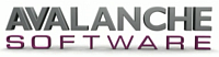 Avalanche Software