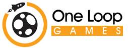 One Loop Games