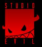 Studio Evil