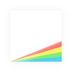 Heavy Spectrum Entertainment Labs