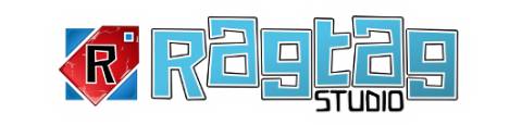 Ragtag Studio