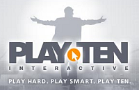TEN