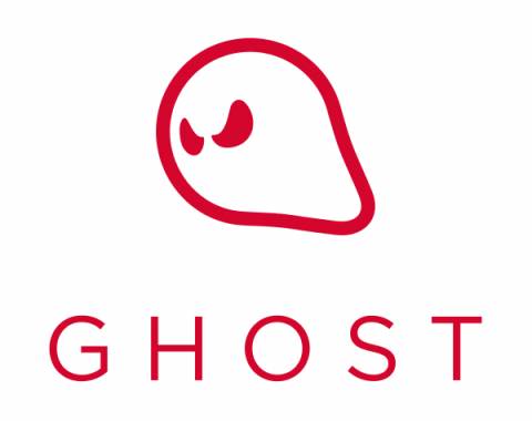Ghost Games
