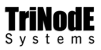 TriNodE