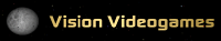 Vision Videogames