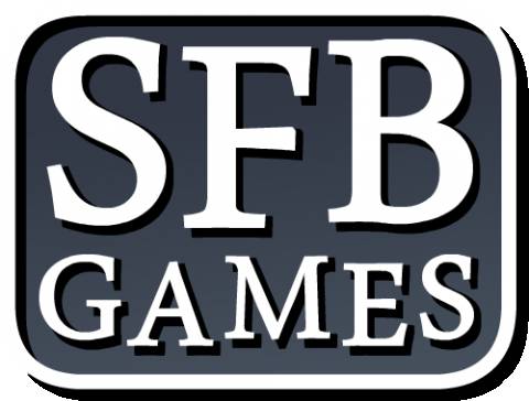 SFB Games