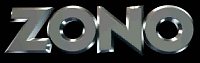 Zono