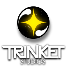 Trinket Studios