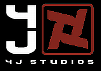 4J Studios