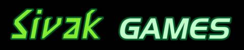 Sivak Games