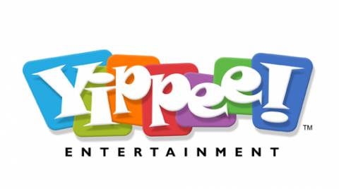 Yipee! Entertainment