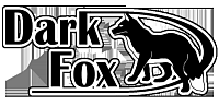 Dark Fox