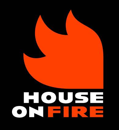 House on Fire
