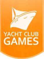 Yacht Club Games