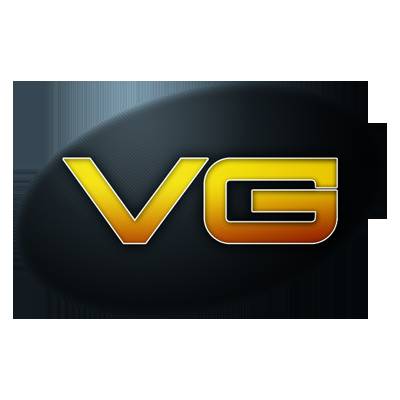 Vivid Games