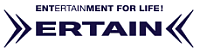 Ertain