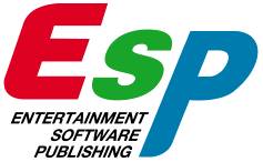 ESP