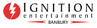 Ignition Banbury