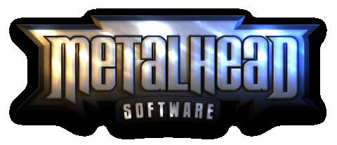 Metalhead Software
